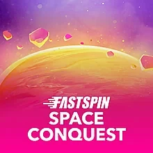 John Hunter And The Galileo Secret's