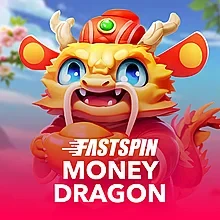 John Hunter And The Book Of Tut Megaways