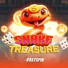 Starlight Princess 1000