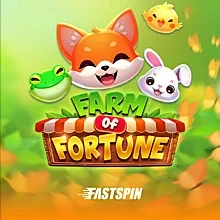 Rise Of Samurai Megaways