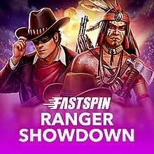 Starlight Princess Christmas