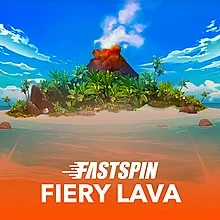 Gates Of Olympus 1000