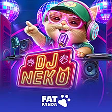 Gates Of Olympus X Mas 1000