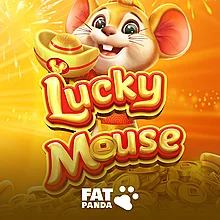 Starlight Princess Super Scatter