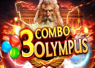 Gates Of Gatot Kaca Super Scatter