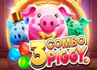 Gates Of Gatotkaca 1000