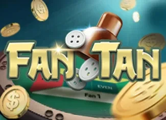 The Dog House Royal Hunt