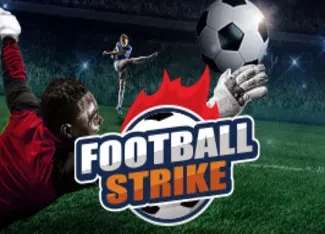 The Dog House Dice Show