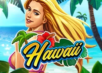 John Hunter And The Book Of Tut Megaways