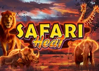 Starlight Princess Pachi