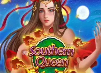 Gates Of Olympus Super Scatter