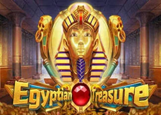 Gates Of Olympus X Mas 1000