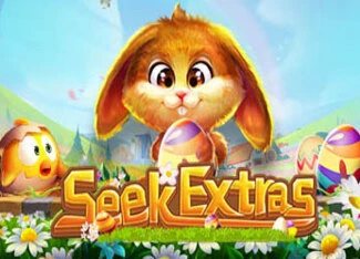 John Hunter And The Galileo Secret's