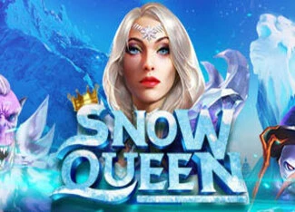 John Hunter And The Aztec Treasure