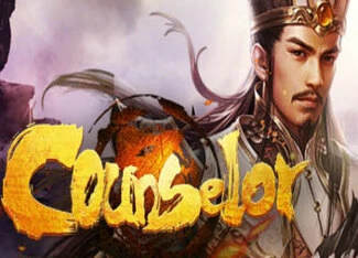 Starlight Princess Pachi