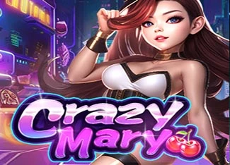 Starlight Princess Christmas