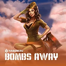 Gates Of Olympus Super Scatter