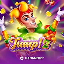 Sugar Supreme Powernudge