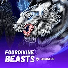 The Dog House Dice Show