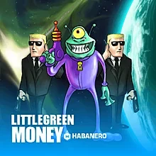 John Hunter And The Tomb of The Scarab Queen