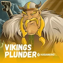 John Hunter And The Book Of Tut