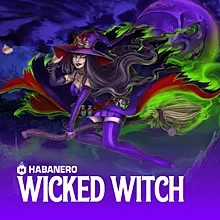 John Hunter And The Galileo Secret's