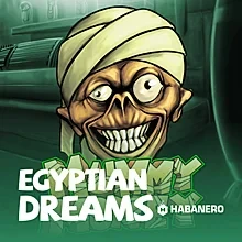 Gates Of Gatotkaca 1000