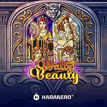 Mahjong Wins Gong Xi Fa Cai