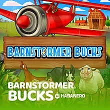 Sweet Bonanza 1000 Dice