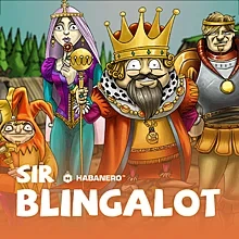 Sugar Supreme Powernudge