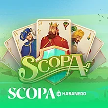 Gates Of Gatotkaca 1000