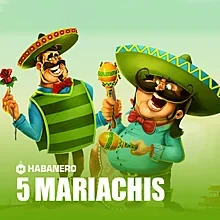 Sweet Bonanza Super Scatter