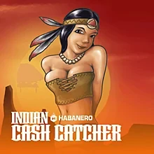 The Dog House Royal Hunt