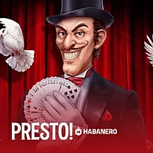 The Dog House Dice Show