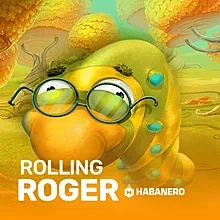 John Hunter And The Galileo Secret's