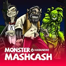 John Hunter And The Book Of Tut Megaways