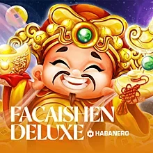 Chest Of Caishen's 2