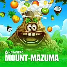 Starlight Princess Pachi