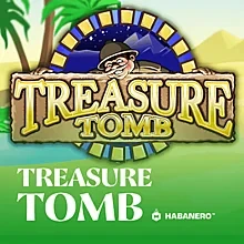 Starlight Princess Pachi