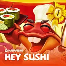 Gates Of Olympus 1000