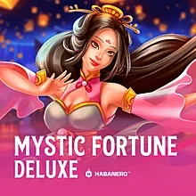 Gates Of Olympus 1000 Dice