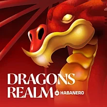 Gates Of Olympus 1000