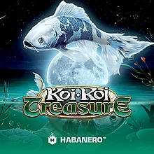 Mahjong Wins Gong Xi Fa Cai