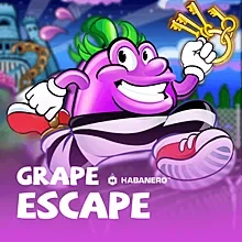 Sweet Bonanza Super Scatter