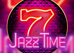 Mahjong Wins Gong Xi Fa Cai