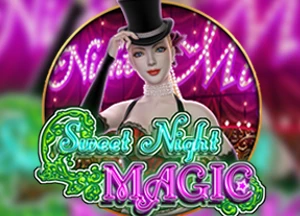 The Dog House Megaways