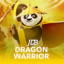 Gates Of Olympus Super Scatter