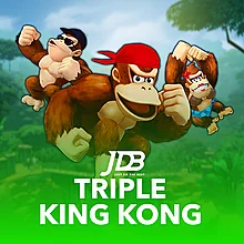 Gates Of Olympus X Mas 1000