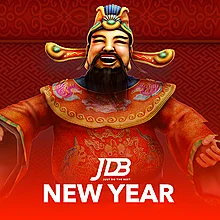 Mahjong Wins Gong Xi Fa Cai