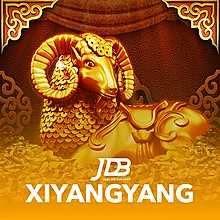 Sugar Supreme Powernudge